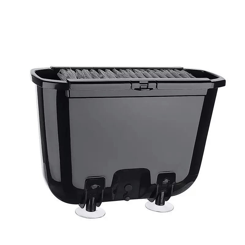 Furcë Për Larjen E Pjatave - Figura 3