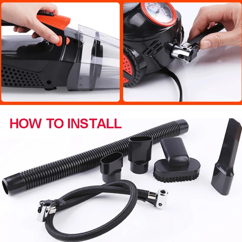 Pastrues me Vakum - Figura 10