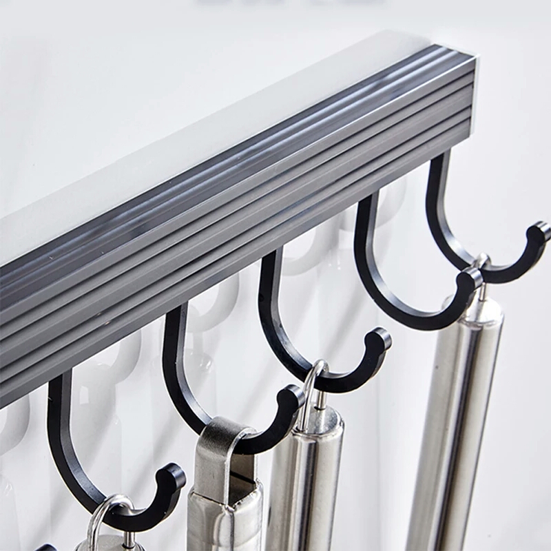 Varëse Lugësh Dhe Sendesh Kuzhine - Figura 4