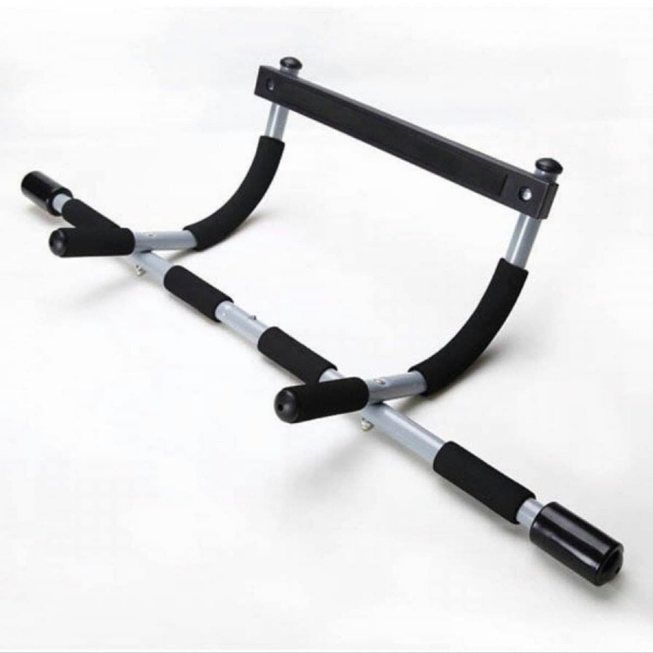 Hekur për ushtrime fizike