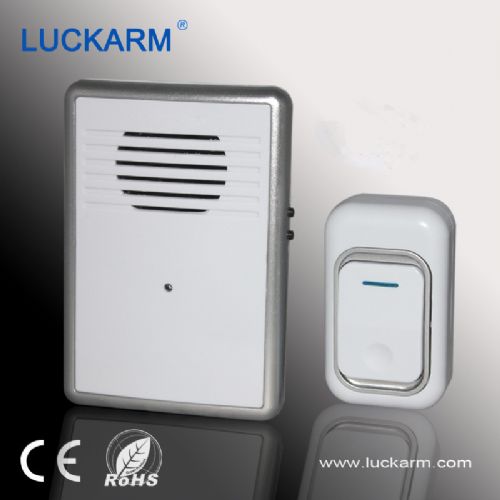 Zile Dere - Figura 3