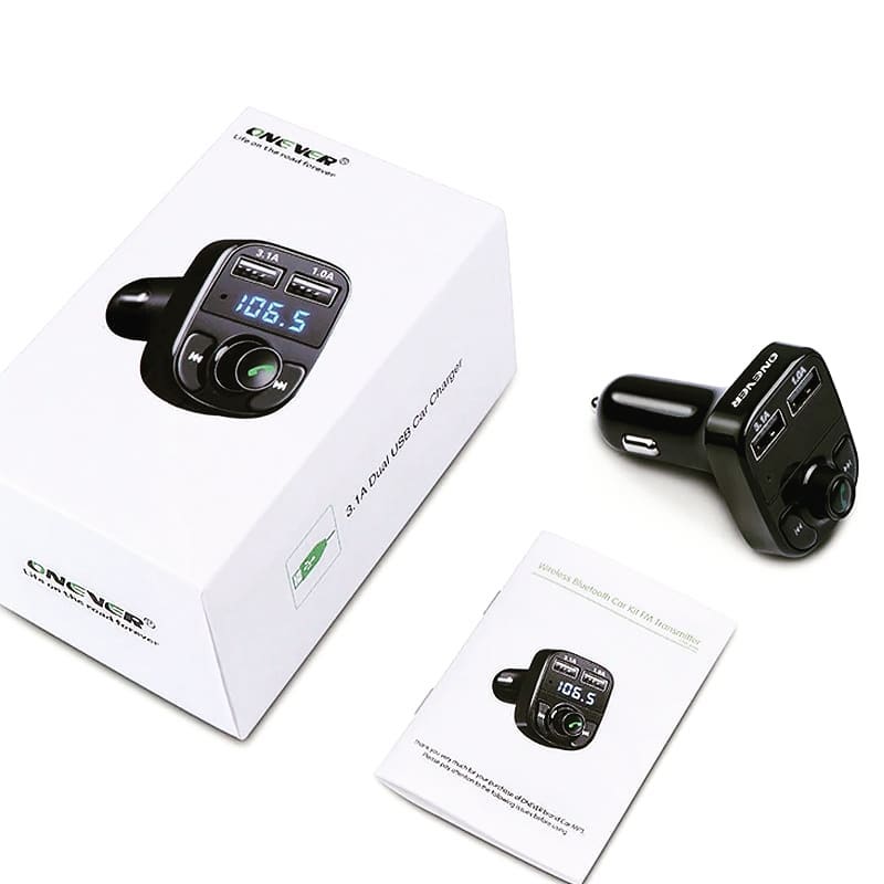 Pajisje per makinen 3 ne 1 - Figura 5