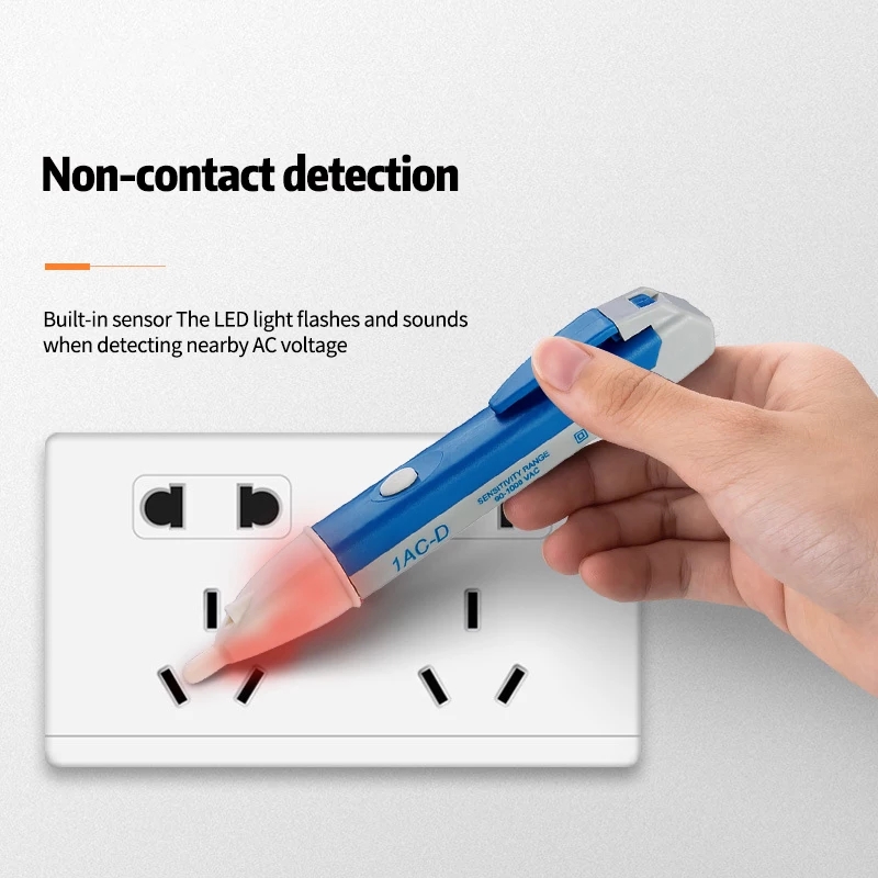 Voltmeter - Figura 2