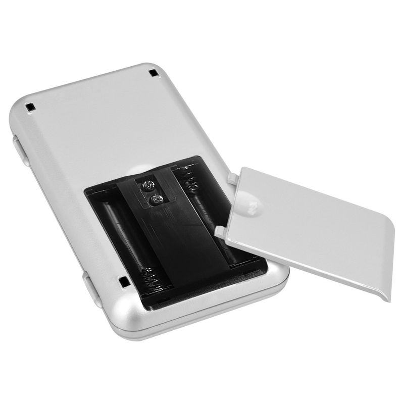 Peshore e vogel dore 200g x 0.01g - Figura 2