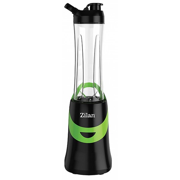 Smoothies, milkshakes - Figura 2