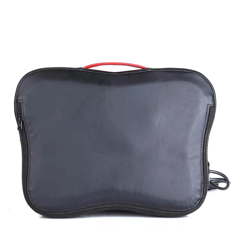 Jastëk Masazhues - Figura 2