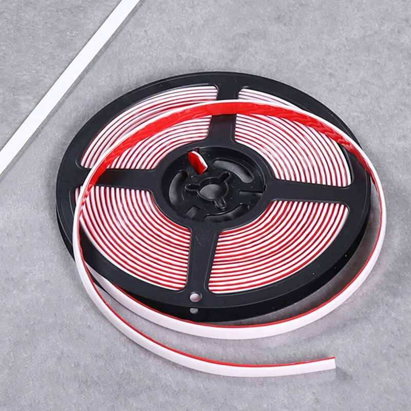 Stiker Dekorativ - Figura 2