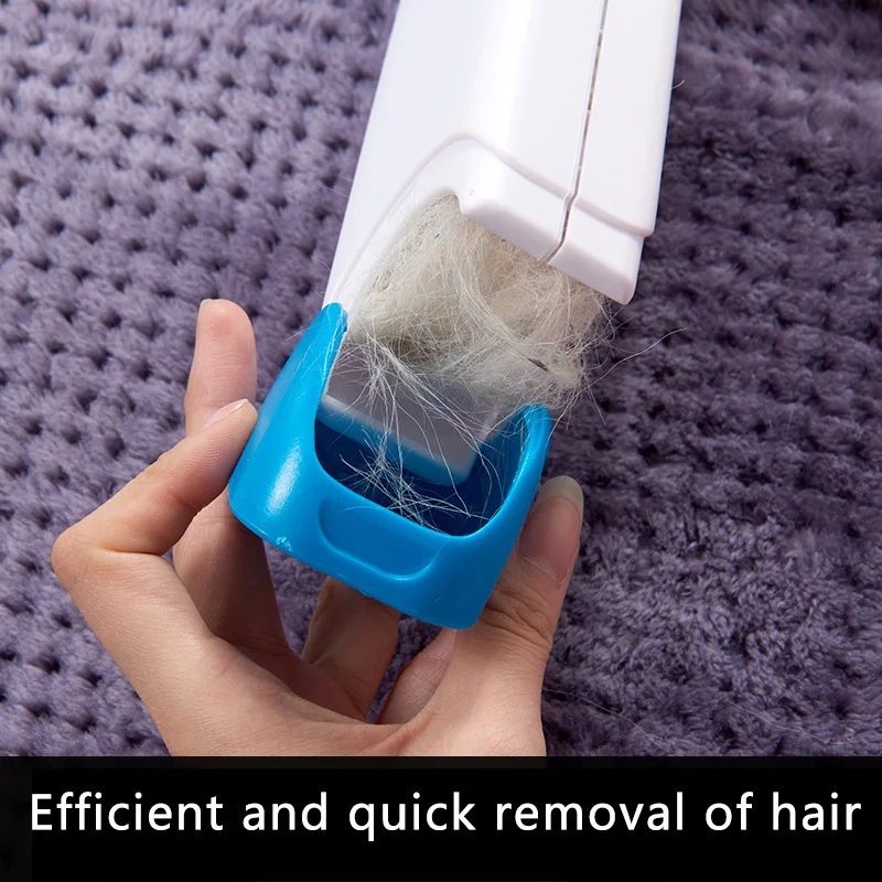 Furce kundra Pushit - Figura 7