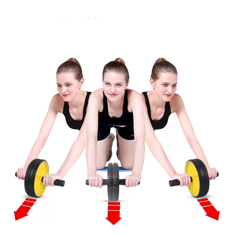 Paisje për ushtrime barku