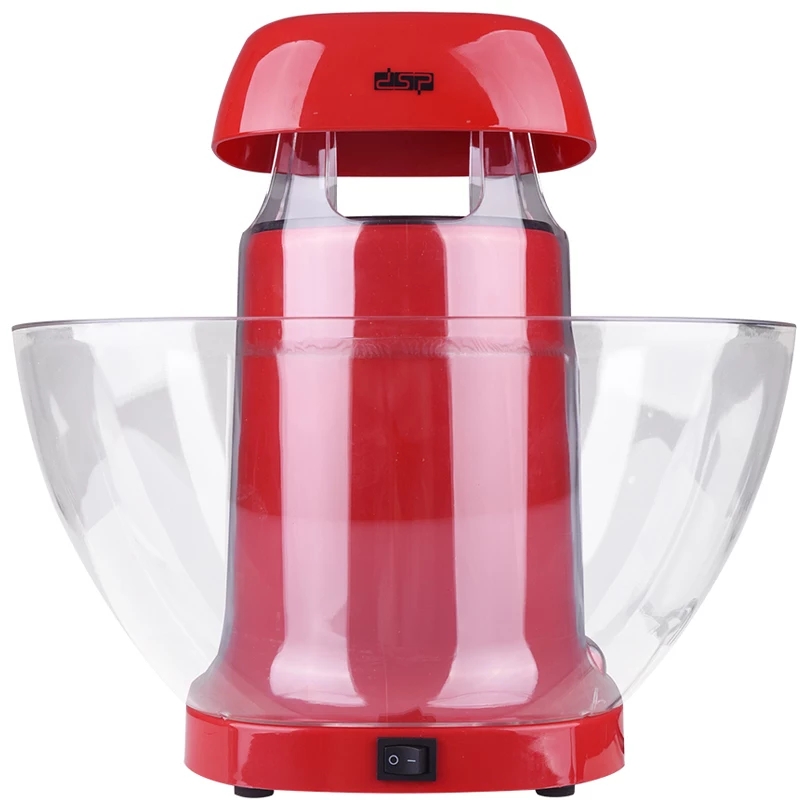 Paisje për bërjen e kokoshkave DSP - Figura 2