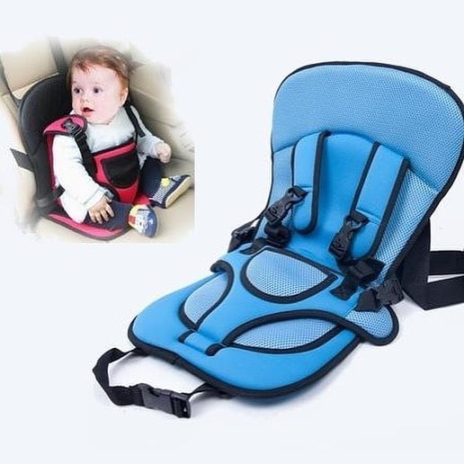 Ulese Makine per Femijet - Figura 7