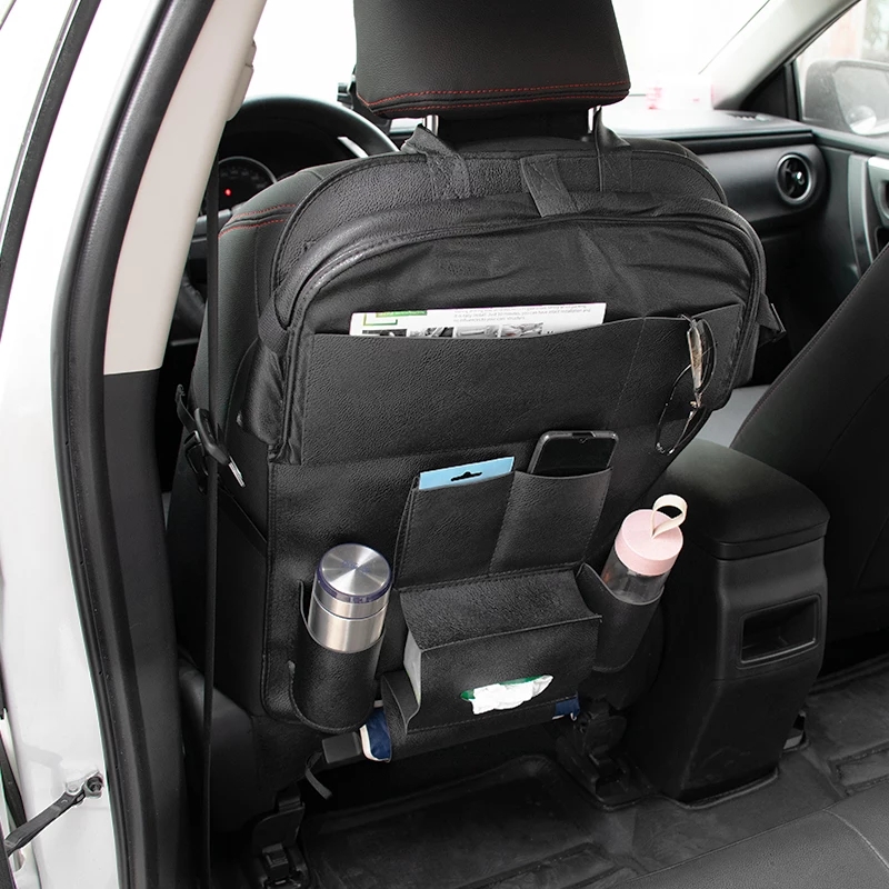 Organizues Makine - Figura 8