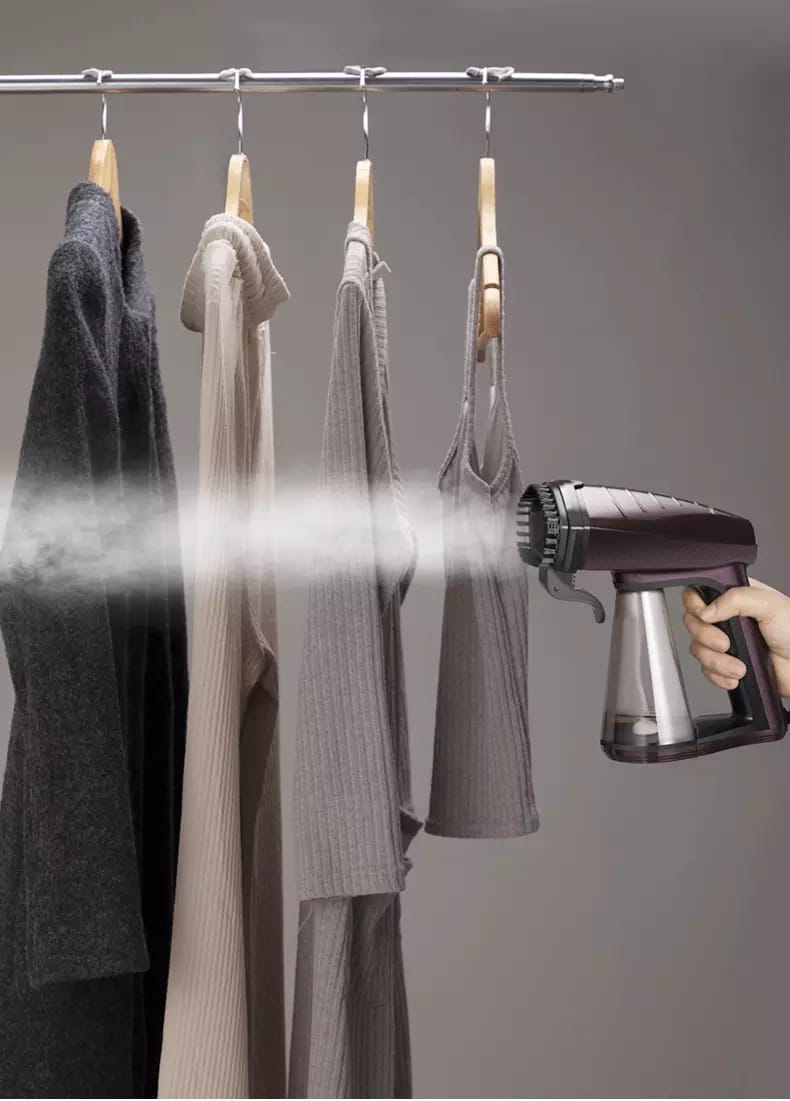 Hekur dore me avull - Figura 2