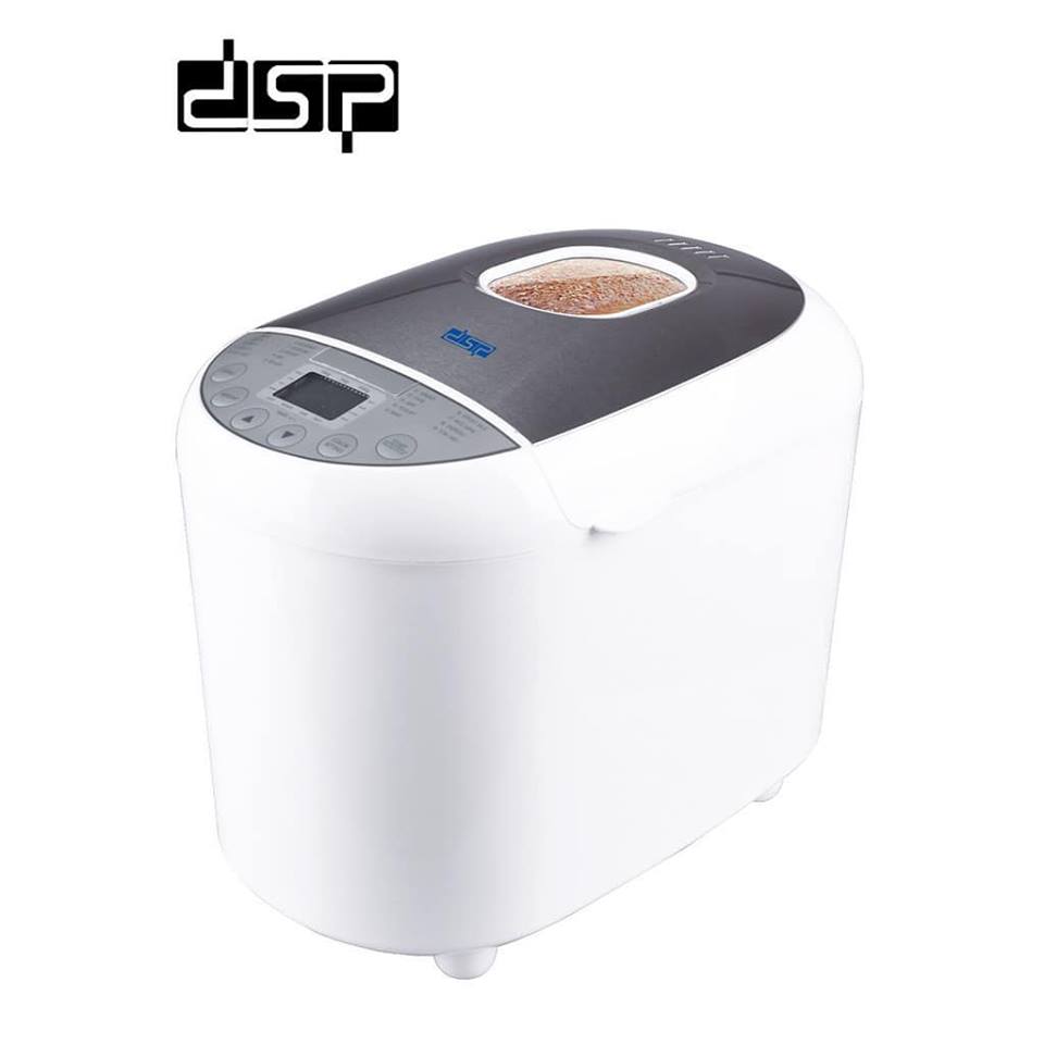 Bërës Buke - Figura 3