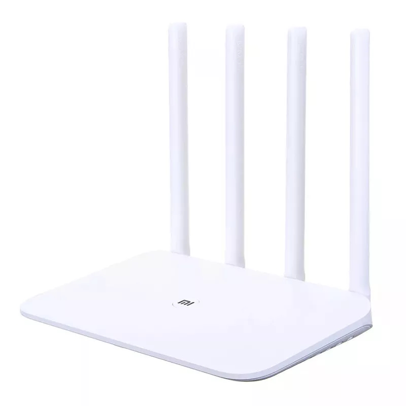 Xiaomi Giga Version Router - Figura 5