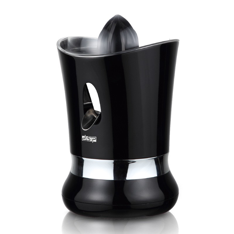 Shtrydhëse Elektrike Frutash Dsp - Figura 4