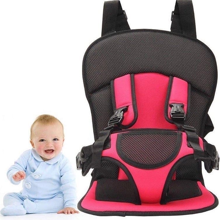 Ulese Makine per Femijet - Figura 8