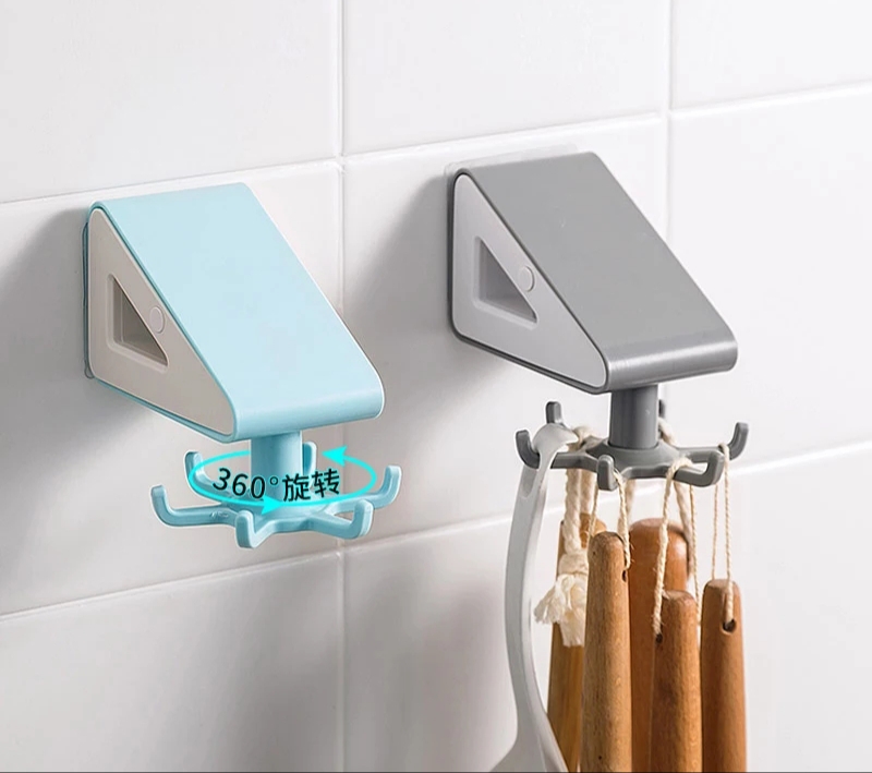 Mbajtese Lugesh - Figura 2