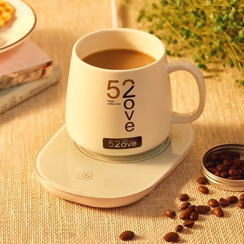 Plite Mini me Pjanure