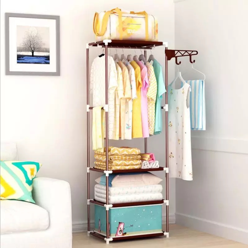 Organizues Rrobash - Figura 7