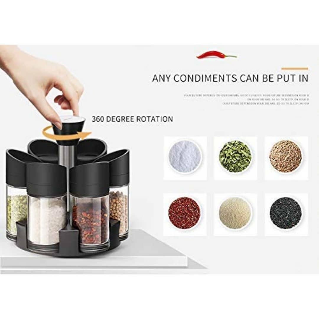 Set për erza - Figura 4