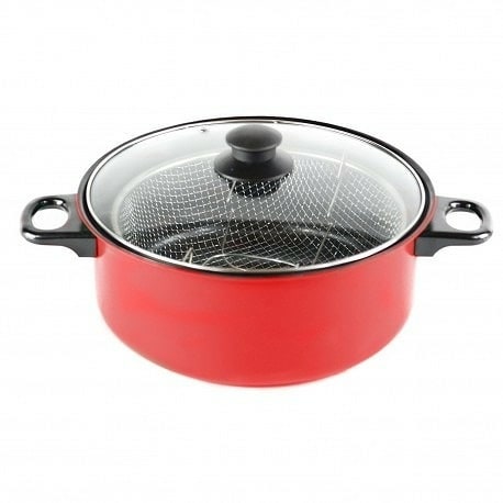 Tenxhere 3 ne 1 - Figura 3