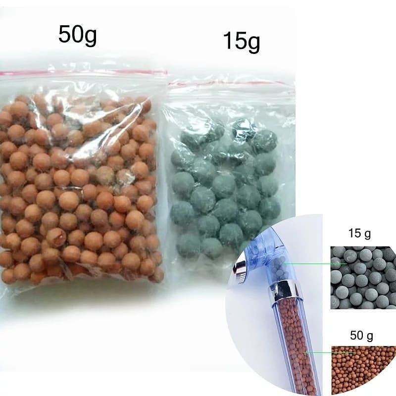 Koke dushi - Figura 6