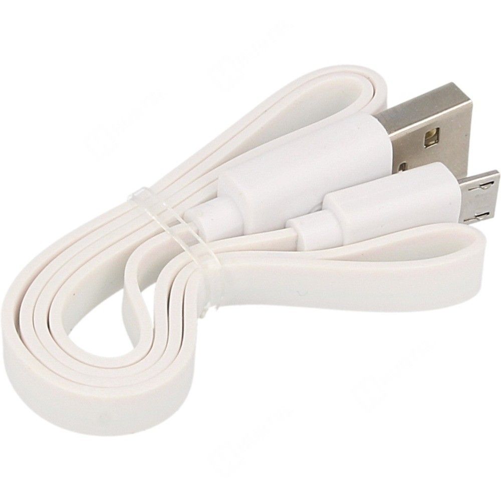 Proda Power Box - Figura 2