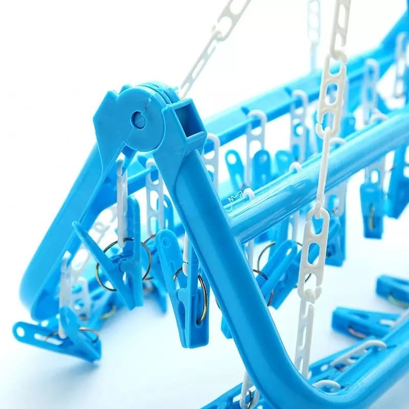 Varese rrobash - Figura 30