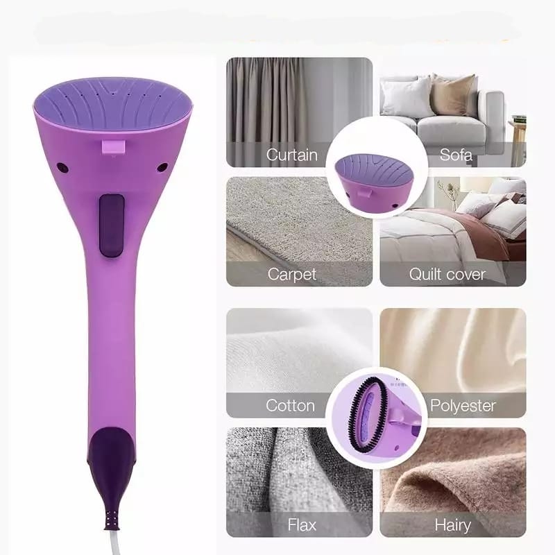 Hekur dore me avull - Figura 2