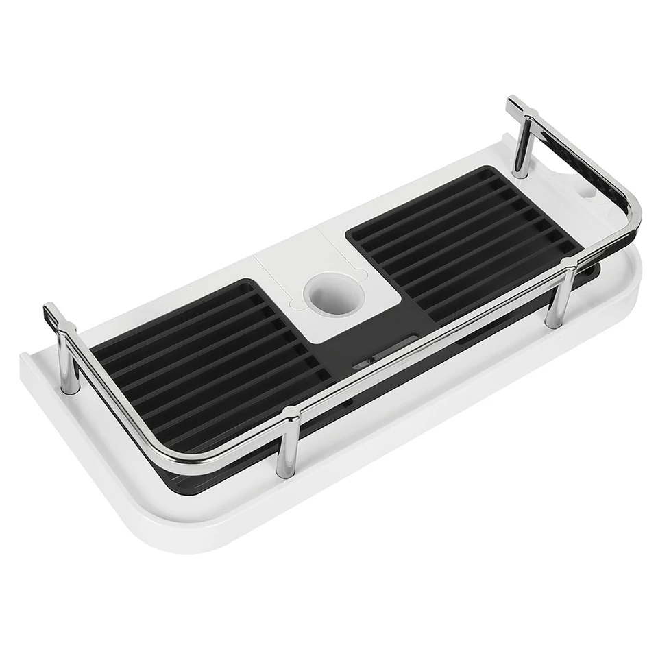 Organzuese dhe mbajtëse për tualet - Figura 4