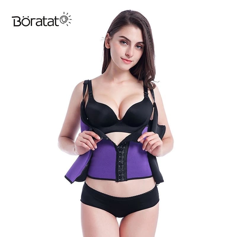 Kanatiere Korse - Figura 4