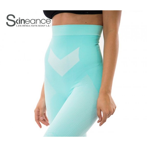 Strece Jadies - Figura 7