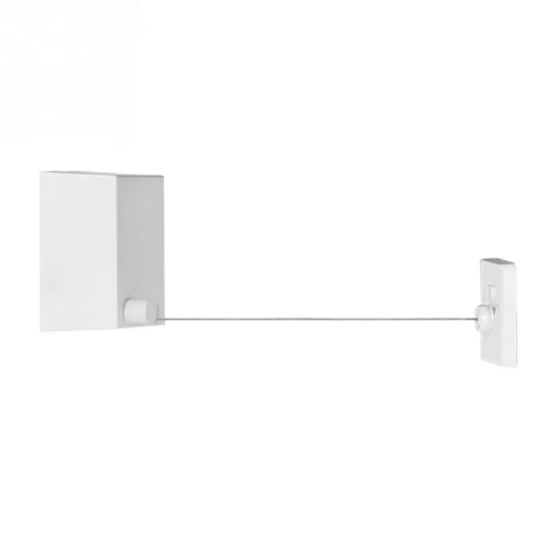 Tel për rroba - Figura 3