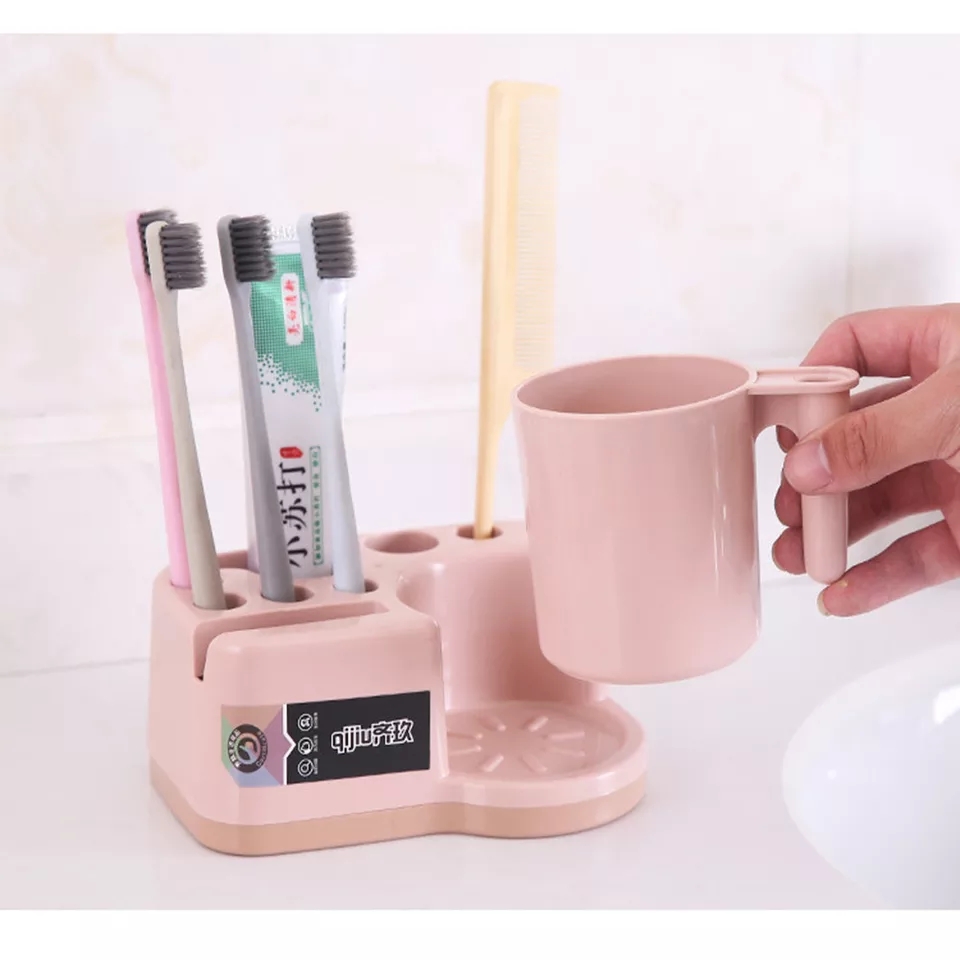 Mbajtese Furcash - Figura 3