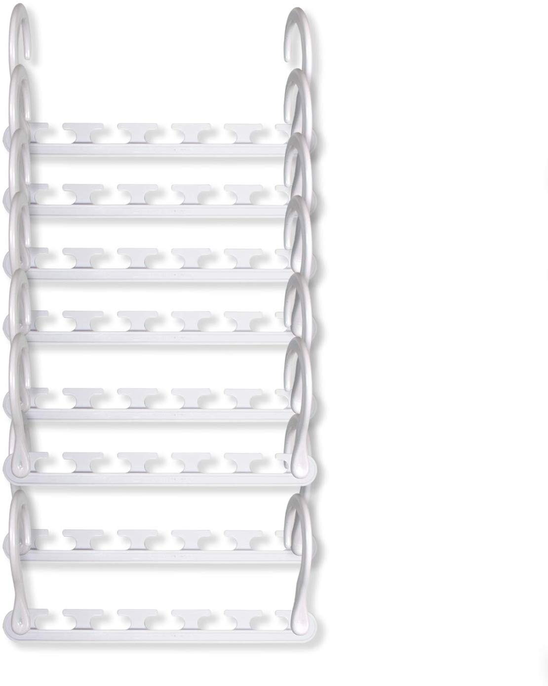 Varese Rrobash - Figura 10