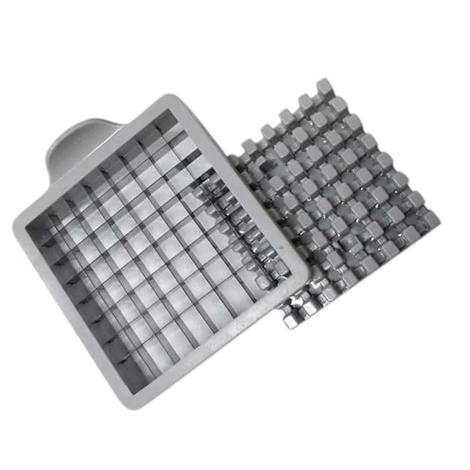 Prerese Patatesh - Figura 9