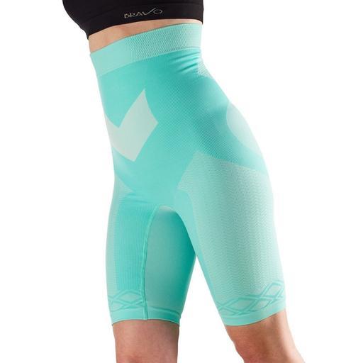 Strece Jadies - Figura 2