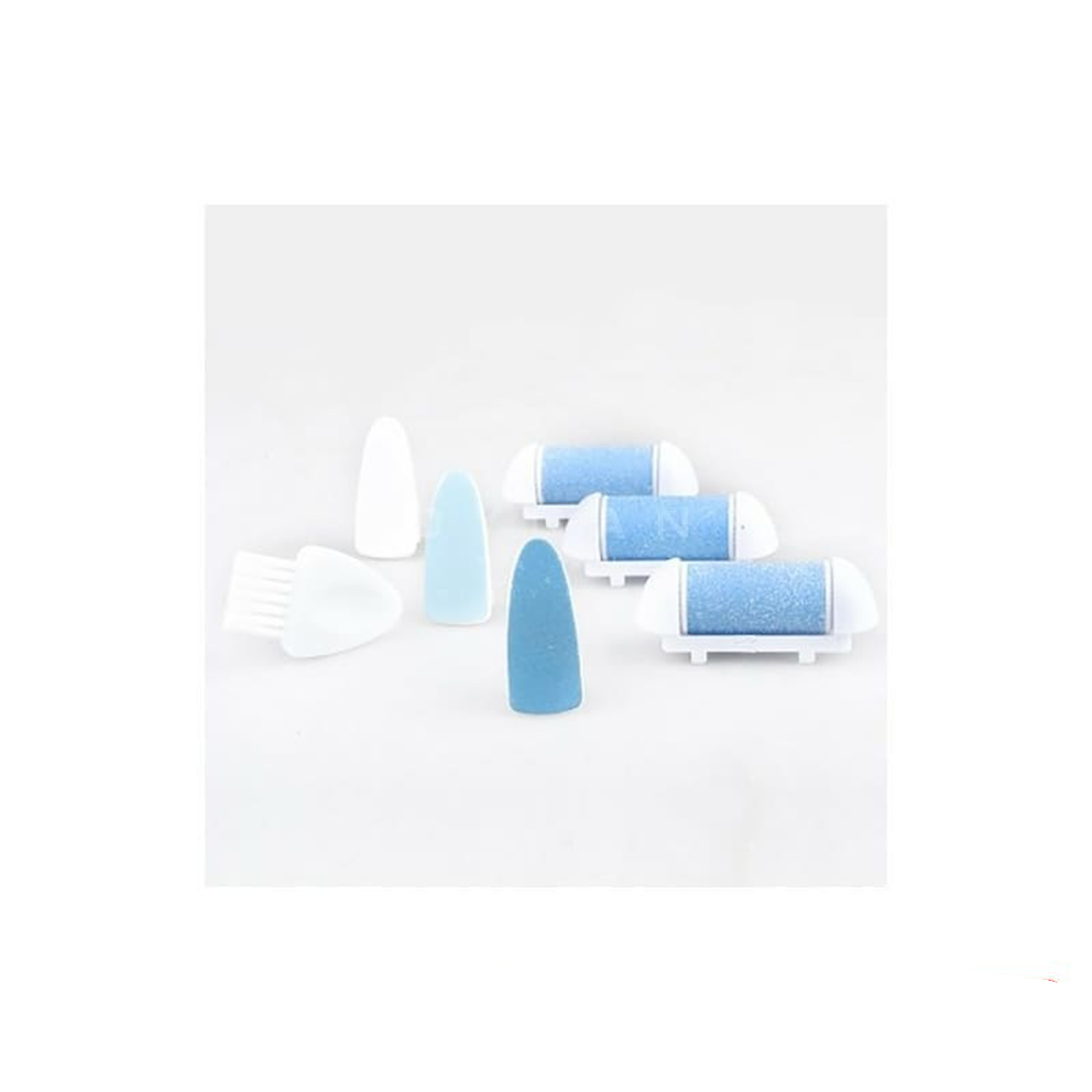 Set 9 ne1 Pastrues dhe Pedikyr - Figura 3