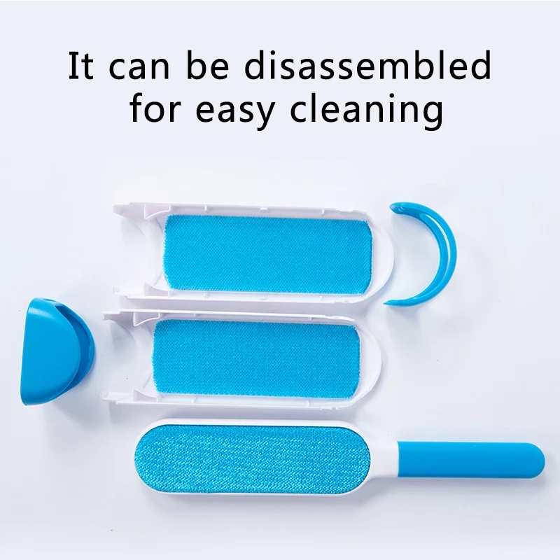 Furce kundra Pushit - Figura 8