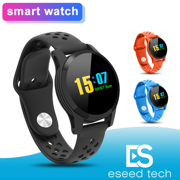 Smartwatch 53 - Figura 10