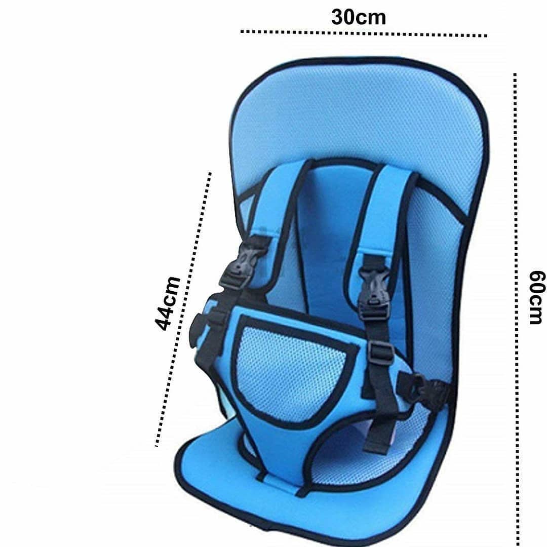 Ulese Makine per Femijet - Figura 5