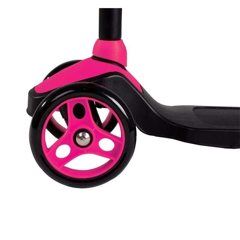 Monopate për vajza - Figura 3