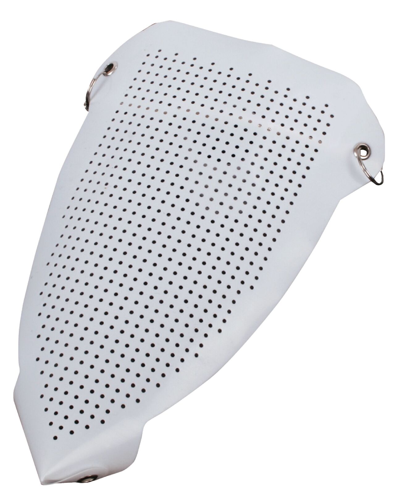 Mbulese Hekuri - Figura 2