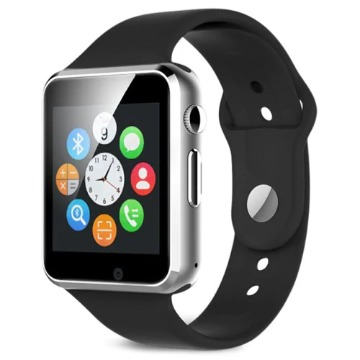 Smart Watch - Figura 11