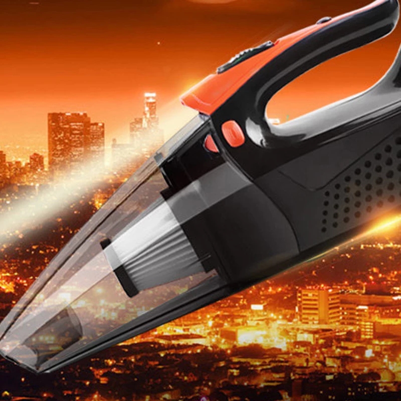 Pastrues me Vakum - Figura 8