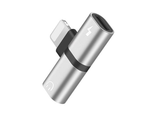 Adaptor iPhone XR & XS Max - Figura 2