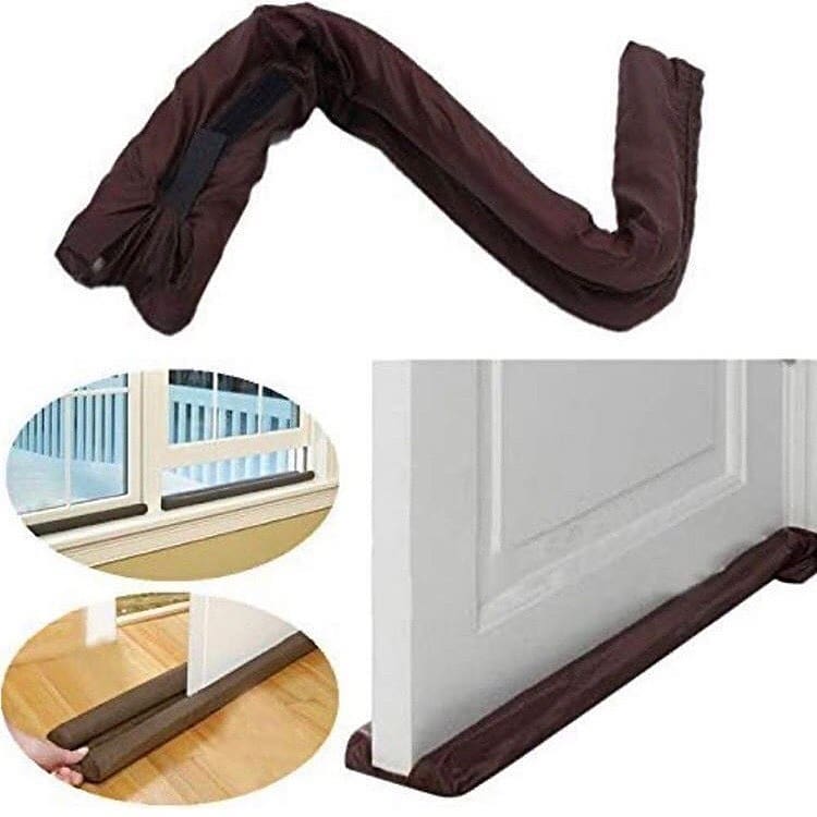 Izolues per dyer - Figura 4