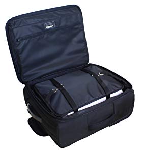 Organizues Valixhe - Figura 5