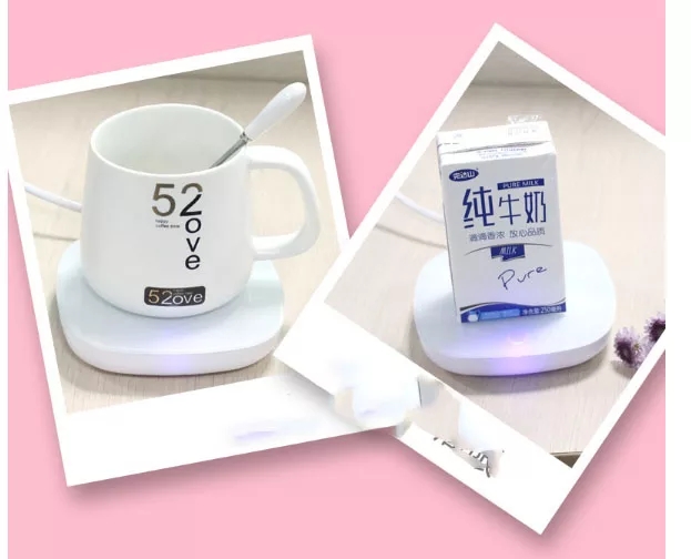 Plite Mini me Pjanure - Figura 3